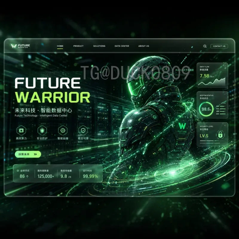 匈牙利2026世界杯前瞻：欧冠之子能否重返决赛圈？