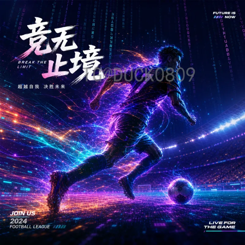 2026美加墨世界杯历史数据全览：历届纪录与东道主表现深度剖析