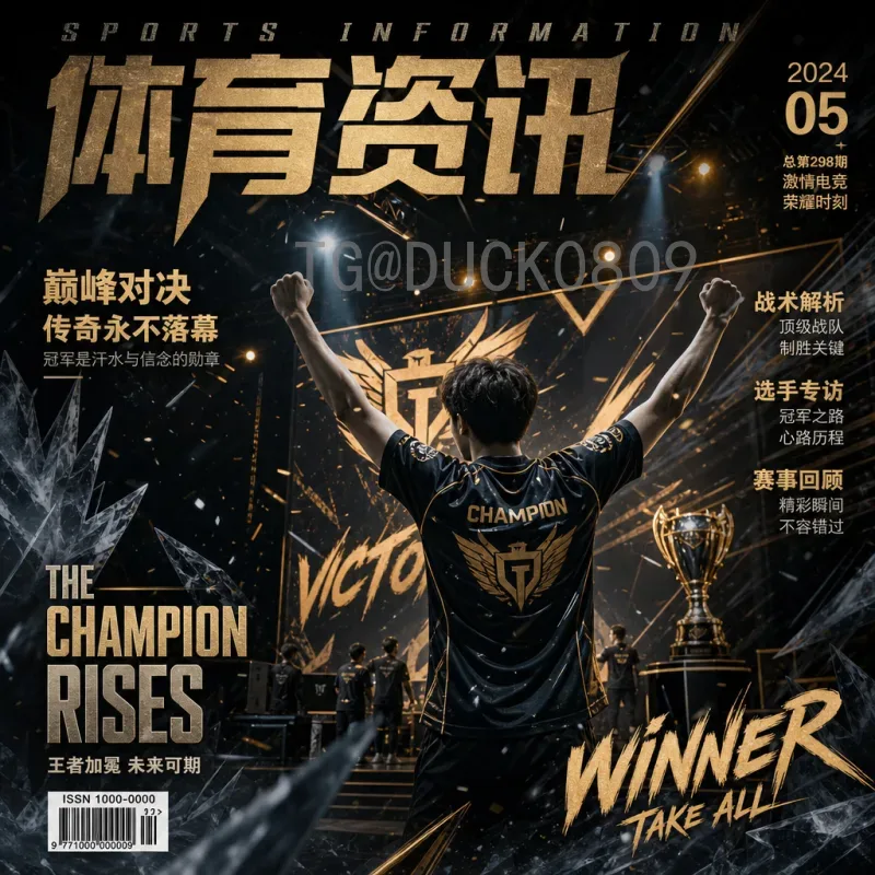 官方2026美加墨世界杯分组规则公布：48队新赛制下的格局解析