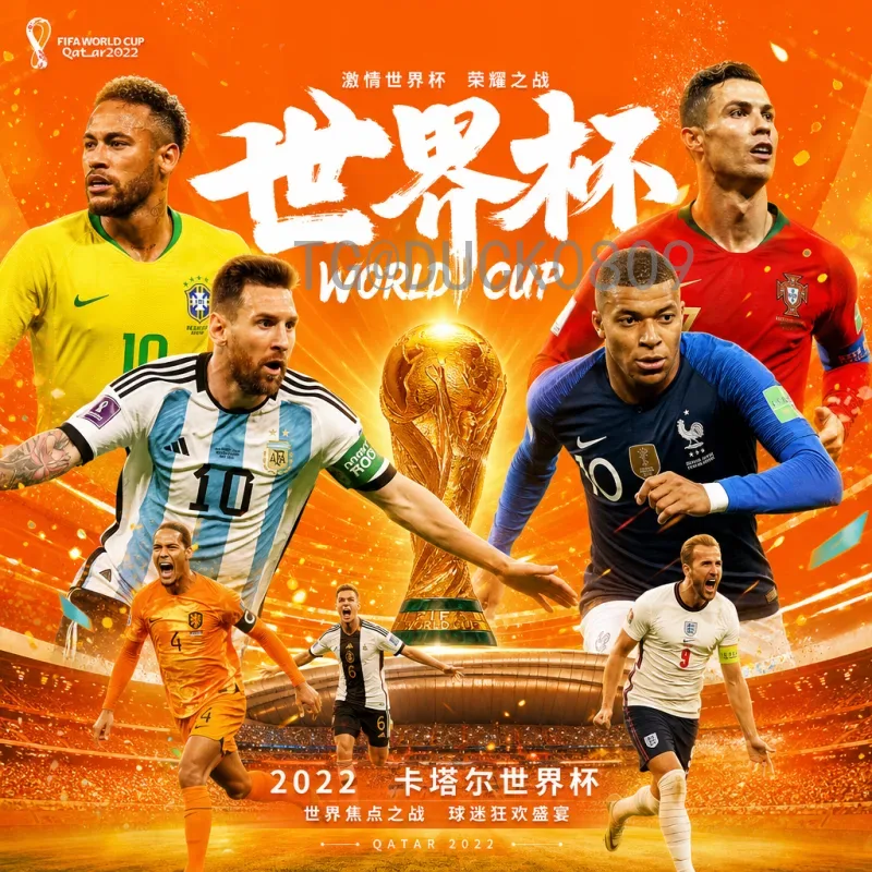 实时2026美加墨世界杯参赛名额一览：各大洲分配及出线形势分析