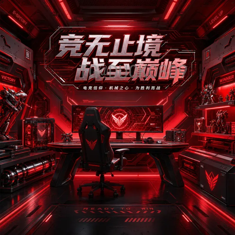世界杯半决赛统计官网入口：数据背后的激情与荣耀