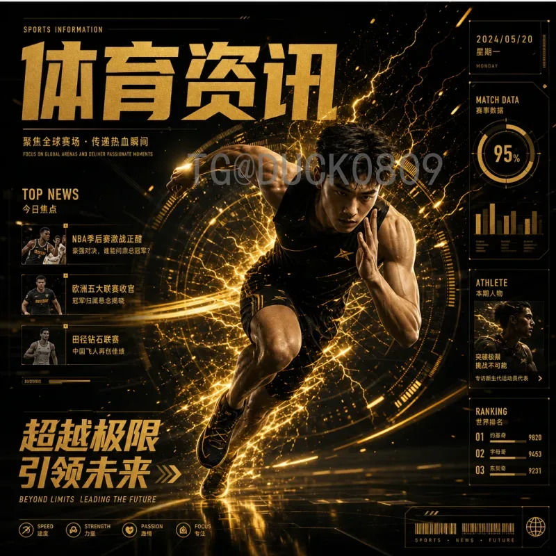 实时2026美加墨世界杯德国队赛程全解析：小组赛对手与出线前景