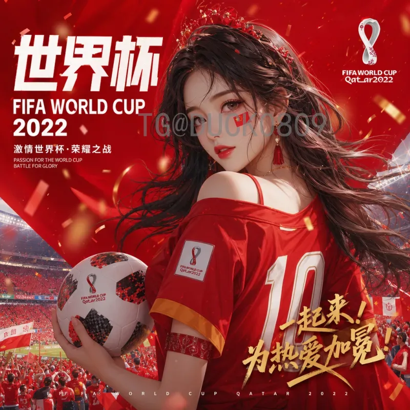 完整解读：2026年美加墨世界杯扩军是什么意思？对足球格局有何影响？