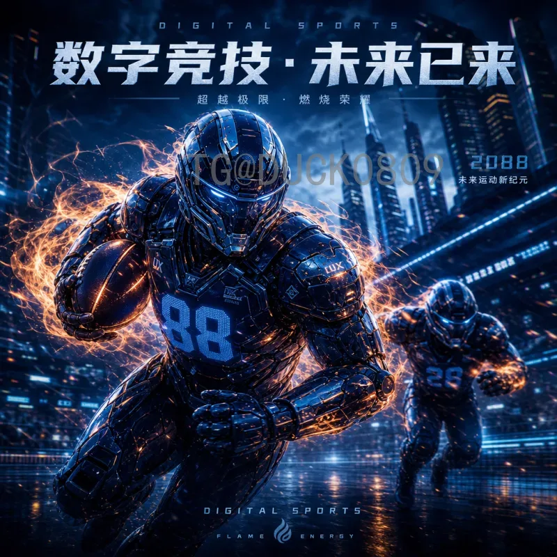 完整解析2026年美加墨世界杯欧洲区名额分配与赛制变化