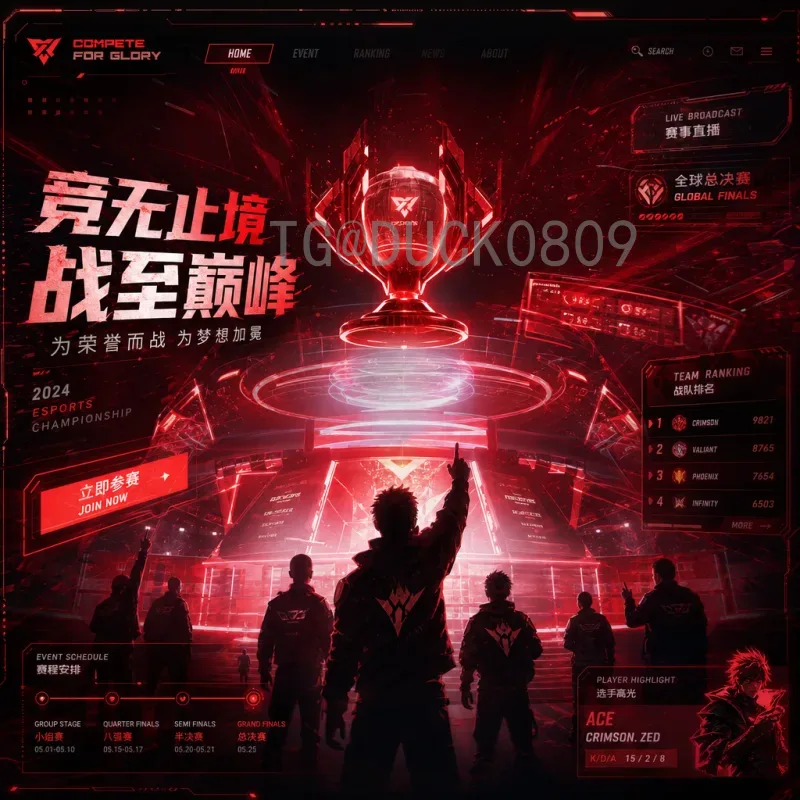 意大利2026世界杯视频直播指南：赛程、观看方式与球队展望