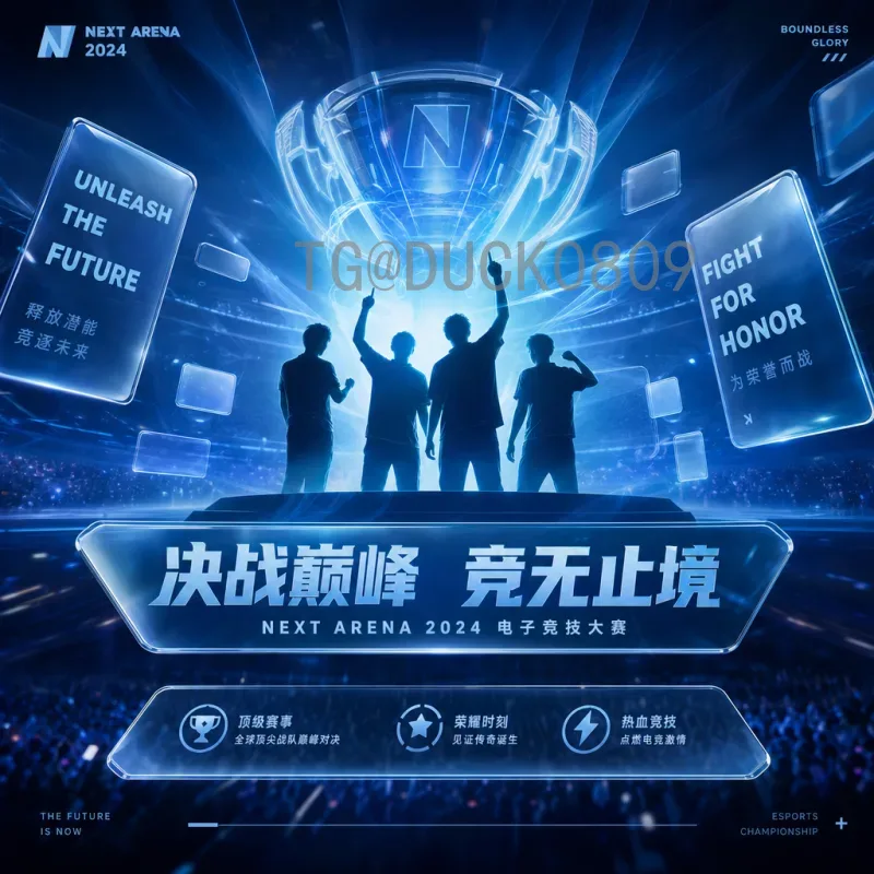天才中场穆西亚拉：2026世界杯德国队核心引擎与赛事前景深度分析