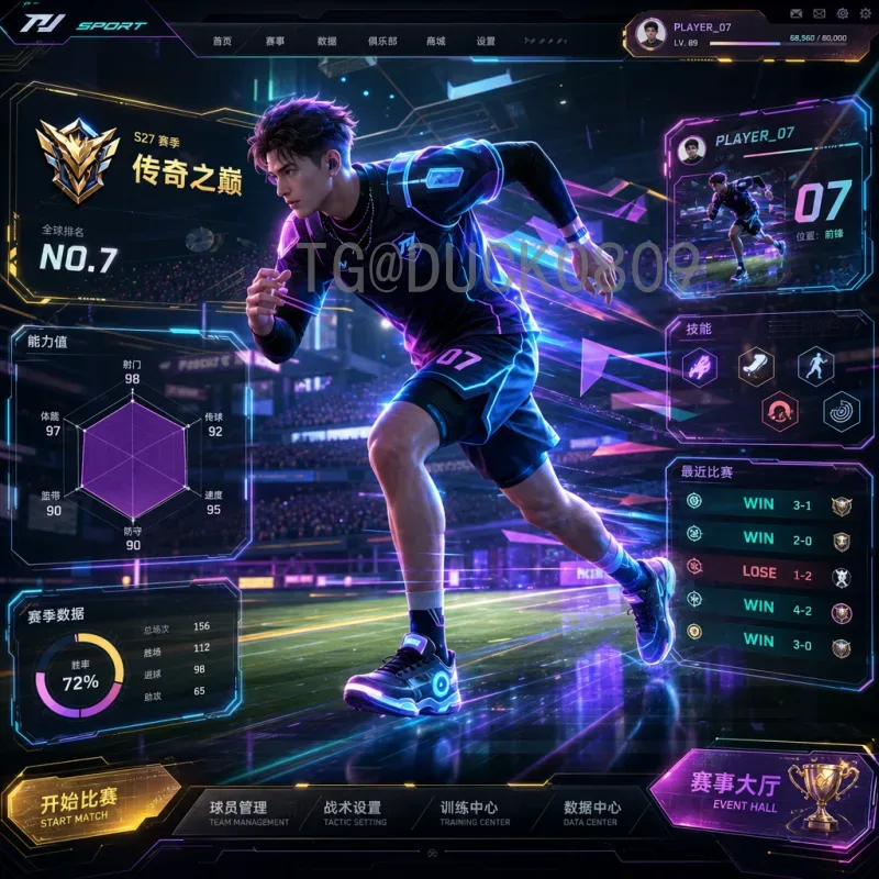 最新2026年国际足联世界杯淘汰赛门票开售时间与购票指南