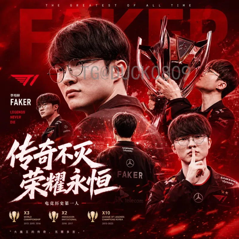 详细2026美加墨世界杯分组抽签完整版：赛制、规则与模拟流程解析