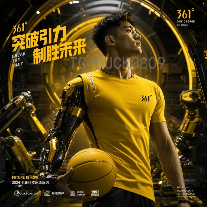 实时2026年世界杯分组规则详解：48队新赛制与抽签流程全解析
