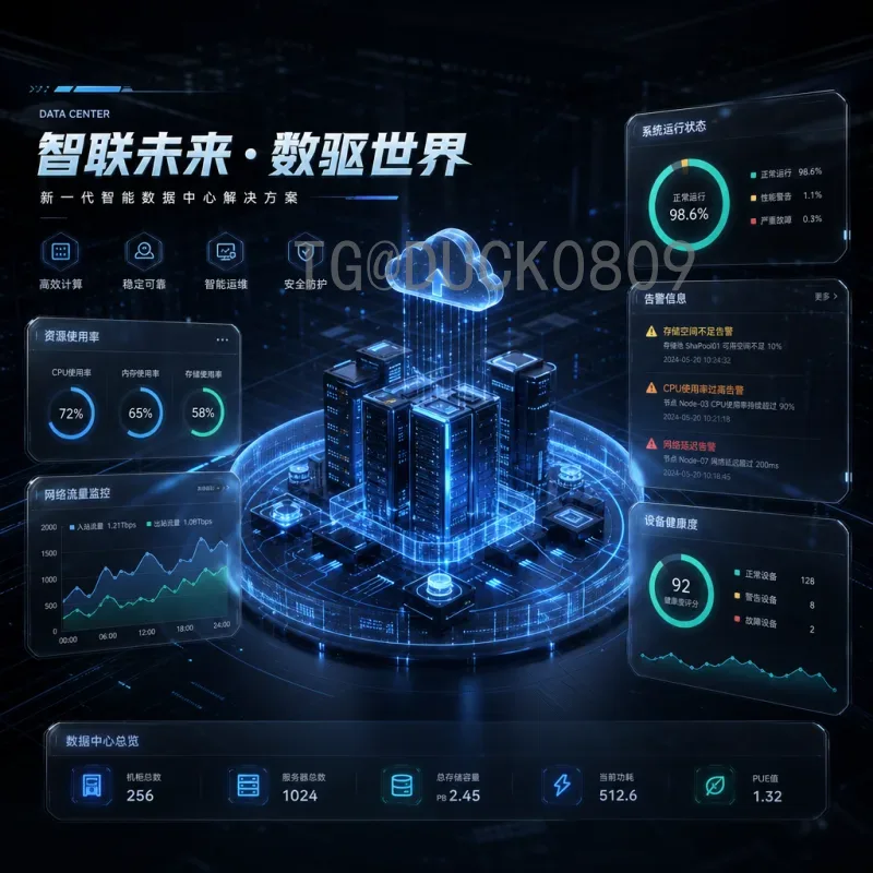 2026世界杯今日赛事分析：强强对话前瞻与看点