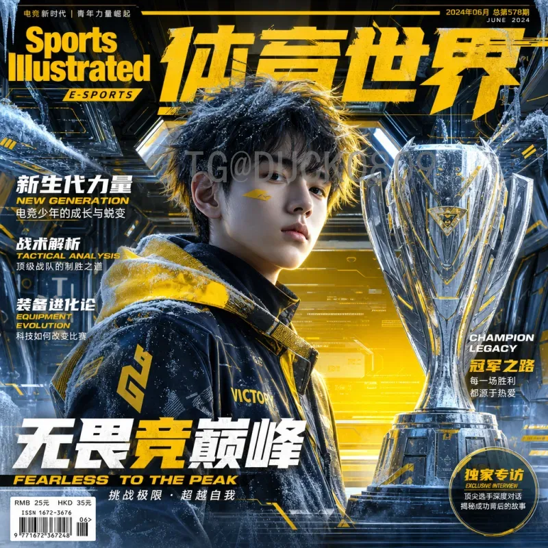 世界杯决赛圈在线直播高清观赛全攻略：畅享极致视觉体验