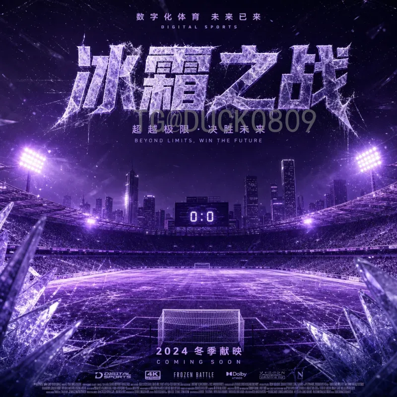2026世界杯地毯：让球迷激情铺满家里的每个角落