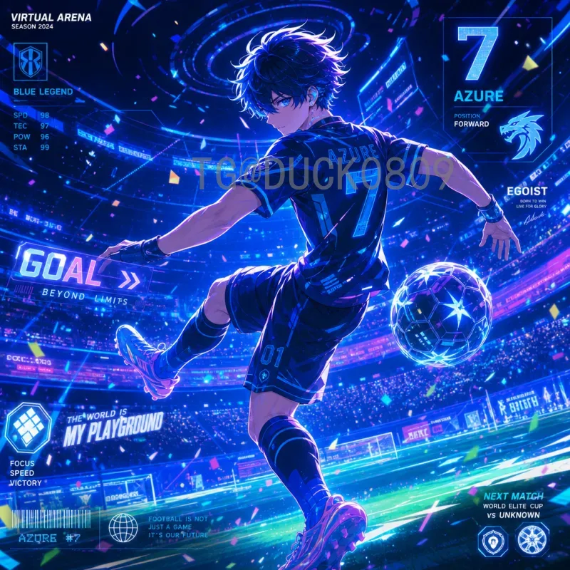 FIFA世界杯高清直播官方指南：2026年观赛全攻略