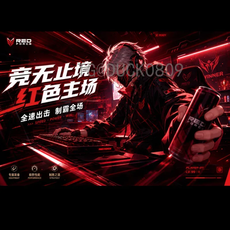 详细2026年世界杯历史战绩：从辉煌过往到未来展望