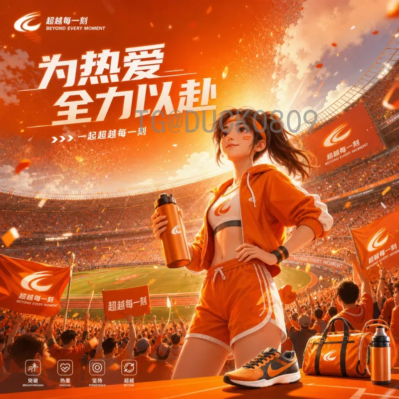 完整2026年美加墨世界杯扩军一览：赛制、名额与变化详解