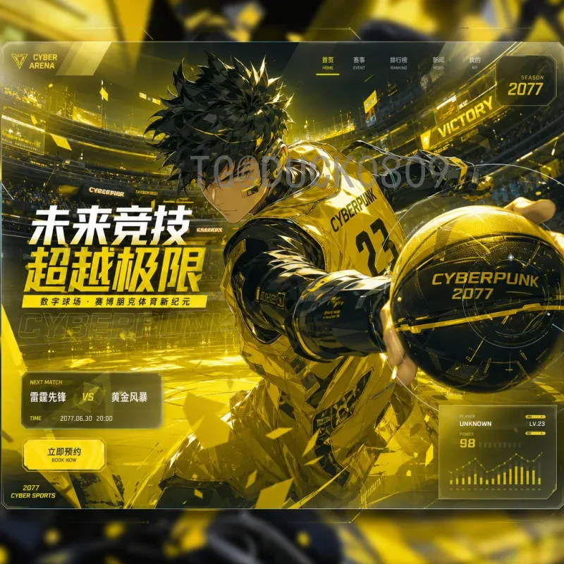 世界杯小组赛直播精选：不容错过的巅峰对决与观赛指南