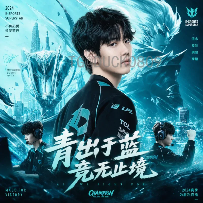 官方2026美加墨世界杯球队名单最新消息：预选赛进程与出线热门解析