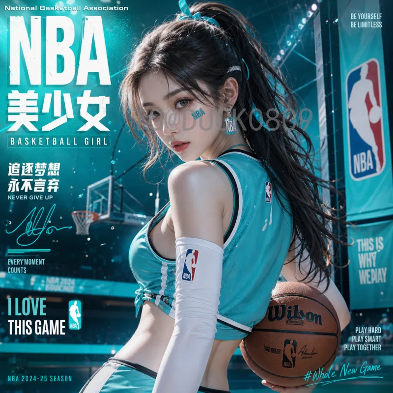 梅子2026世界杯：中国足球新星能否圆梦美加墨？
